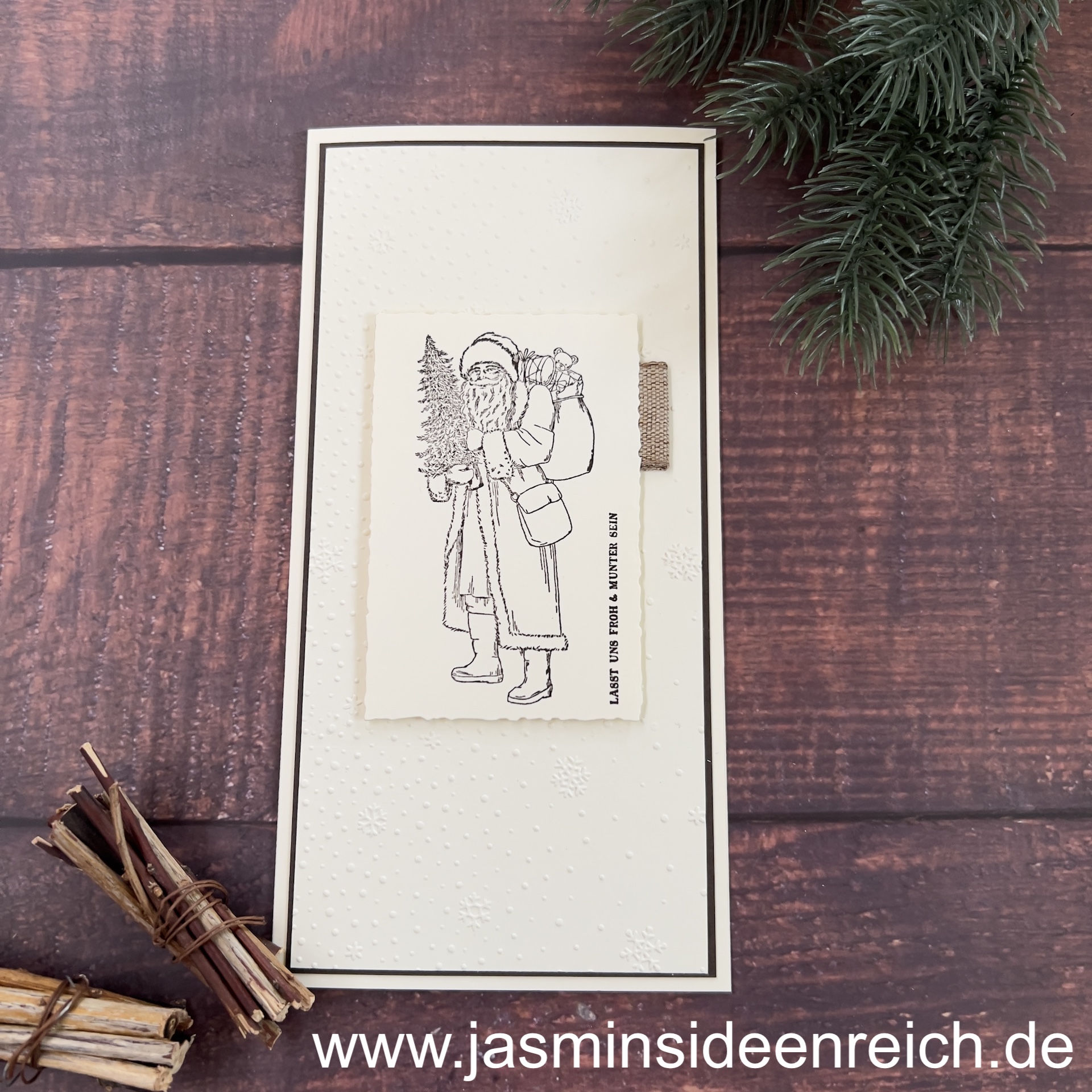 02.11.23 - DL Vanille 1.jpeg